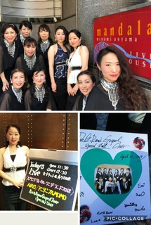 Collage202018-04-212022_32_20.jpg