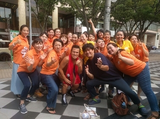 IMG_20180722_145904.jpg