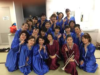 received_164704921041319.jpeg