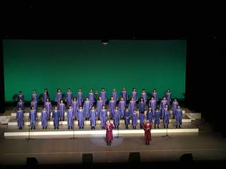 received_544202016025608.jpeg